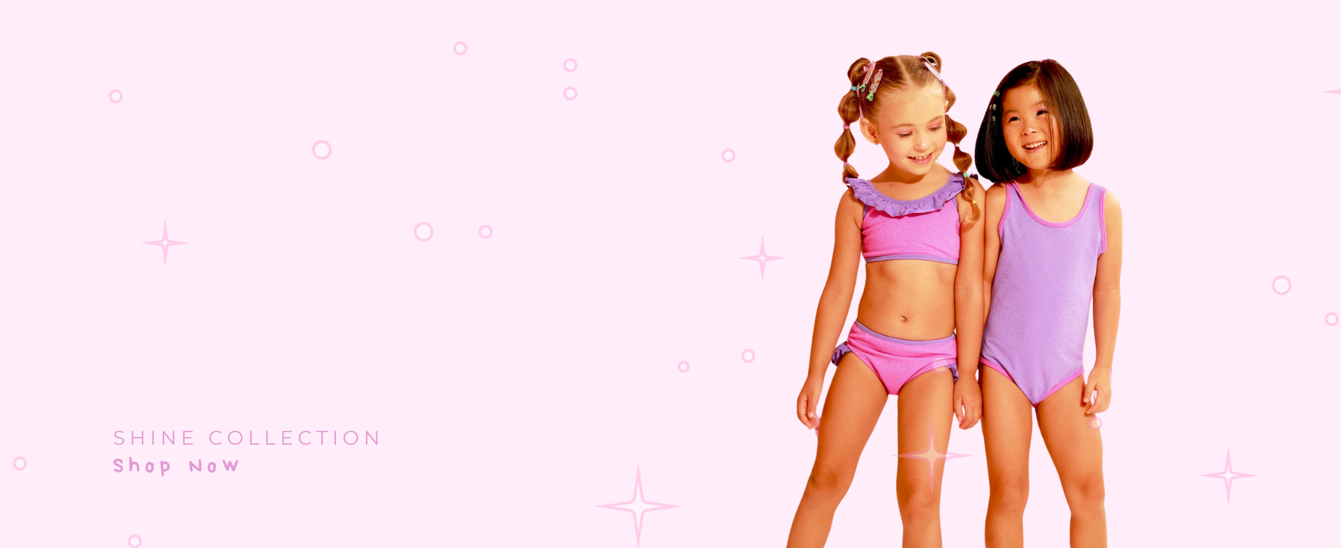 Banner carnaval 1  - DESKTOP