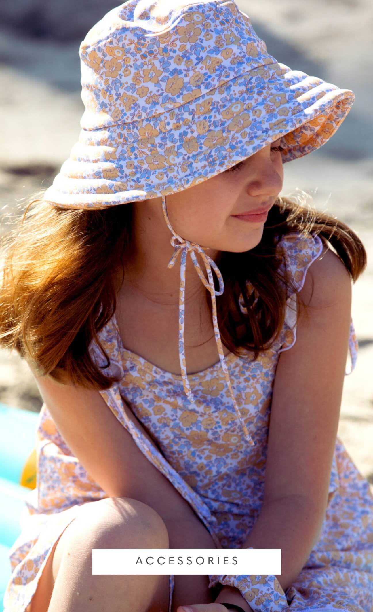 Banner rodape - ACESSÓRIOS