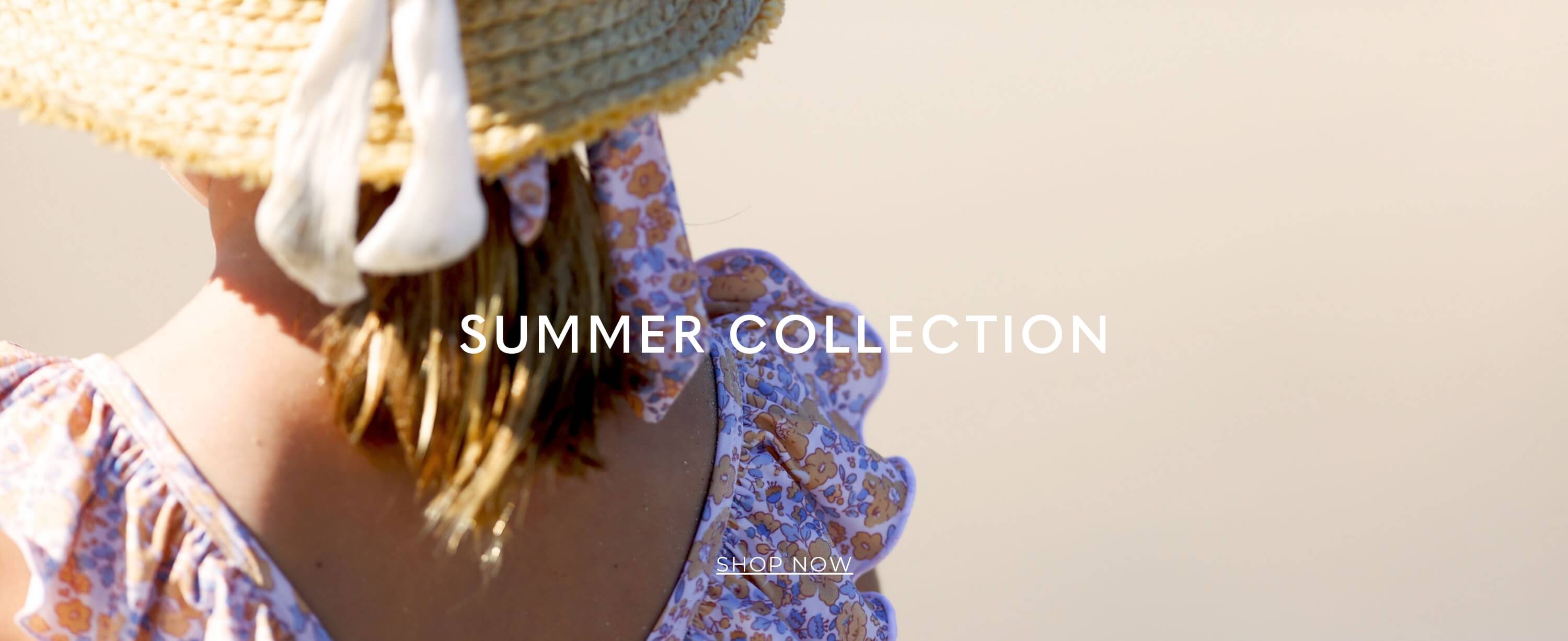 Lançamento 4 - DESKTOP