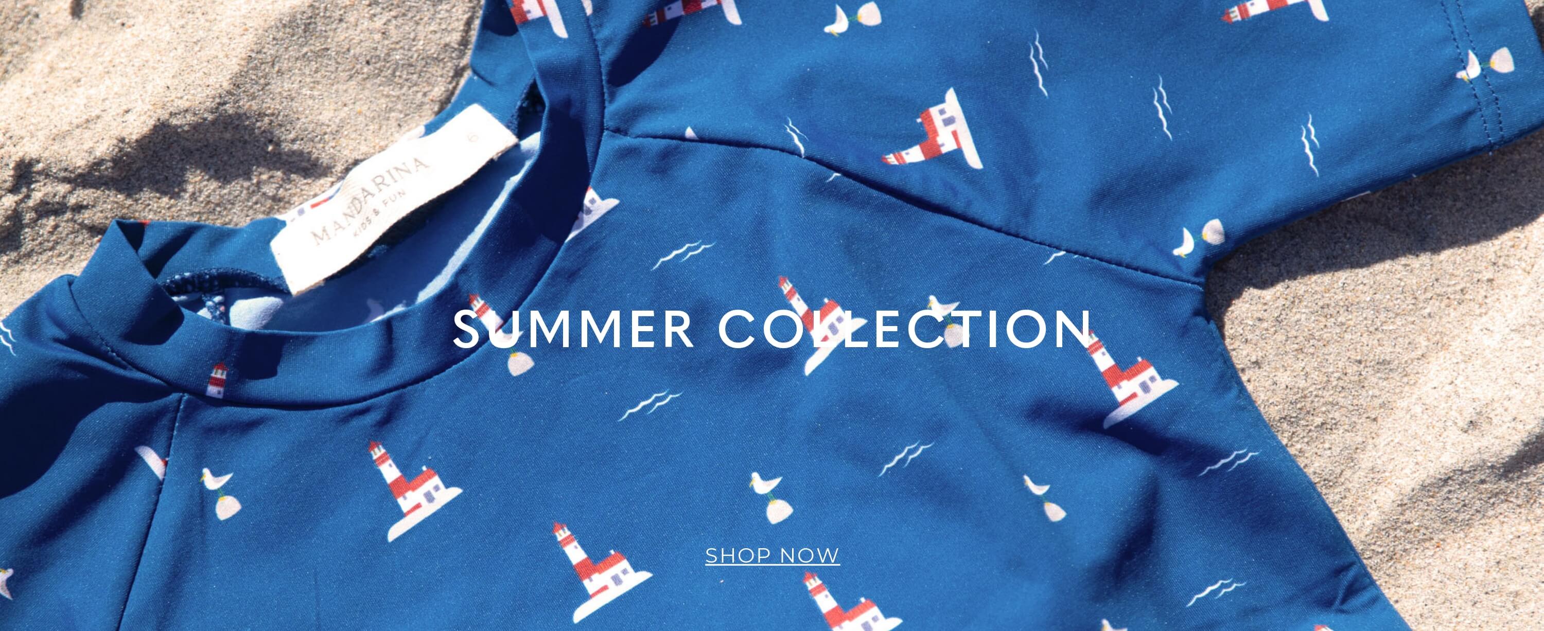 LANÇAMENTO 5 - DESKTOP