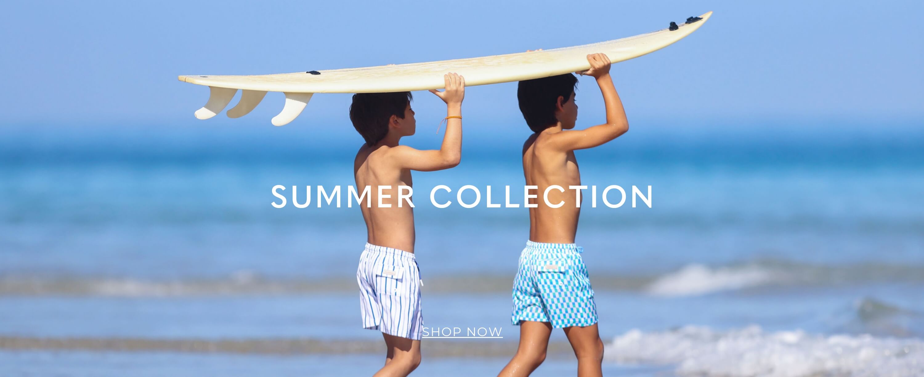 Lançamentos 2  - DESKTOP