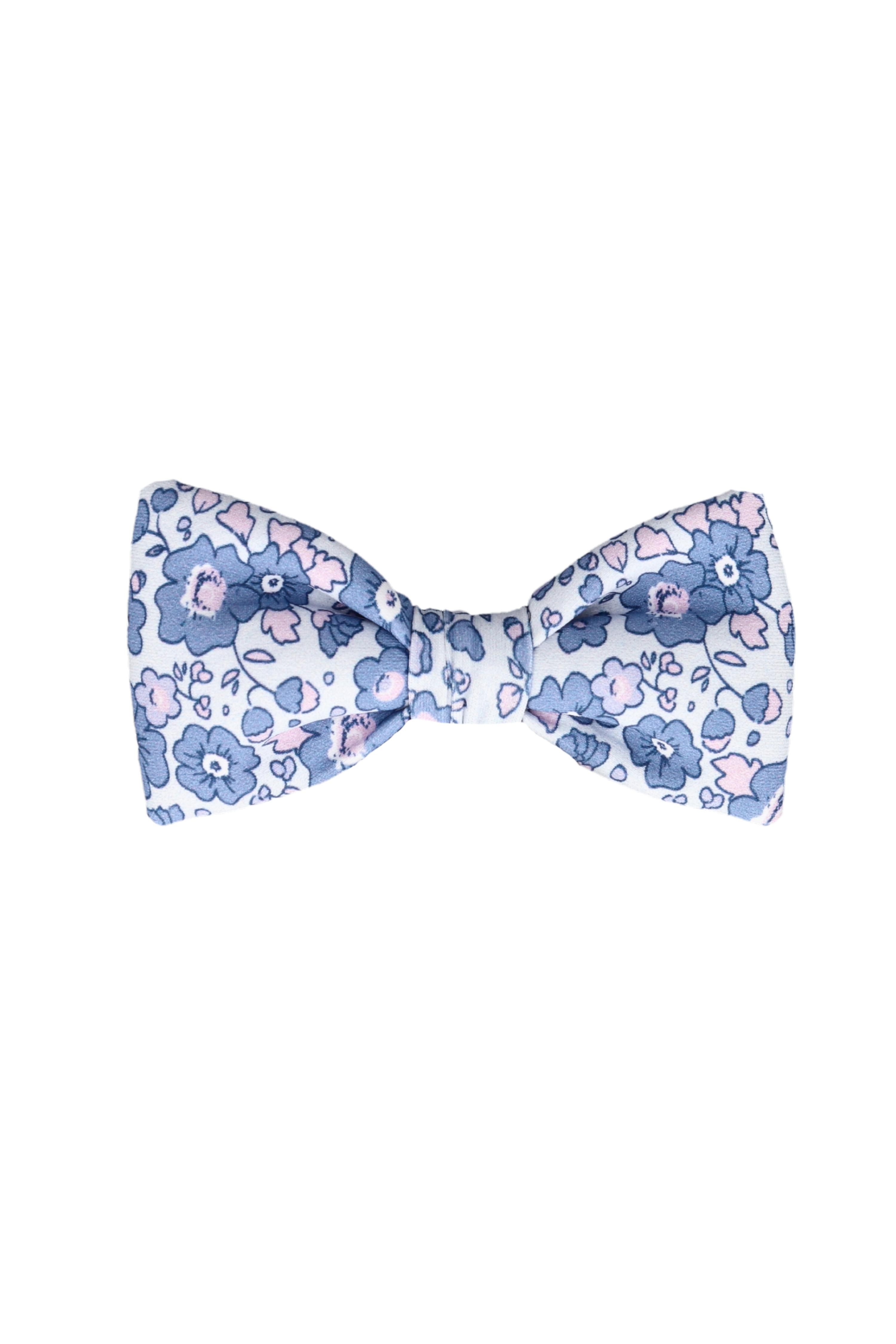 Bico de pato Lilac Bloom